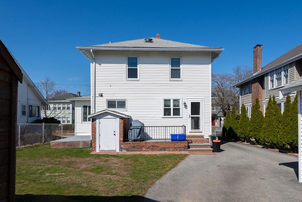 31 Edgeworth Road Quincy, MA 02171 - Photo 31 of 31 Gallery Image 31