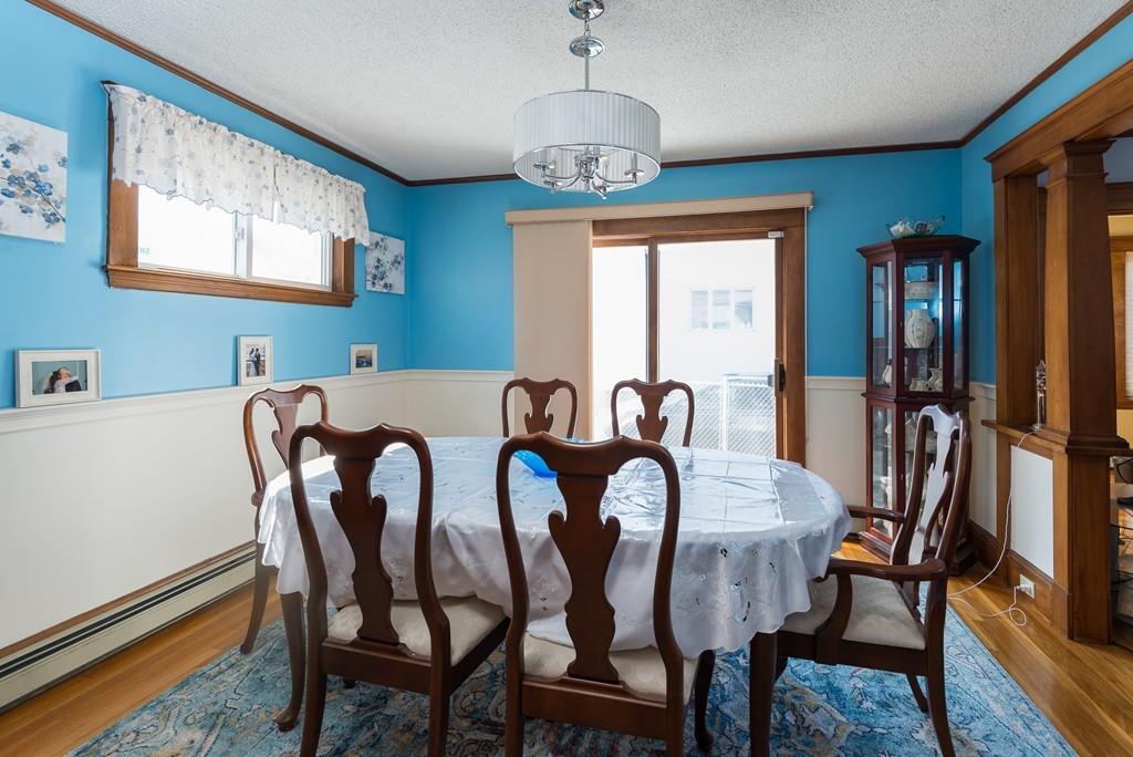 31 Edgeworth Road Quincy, MA 02171 - Photo 4 of 31 Gallery Image 4