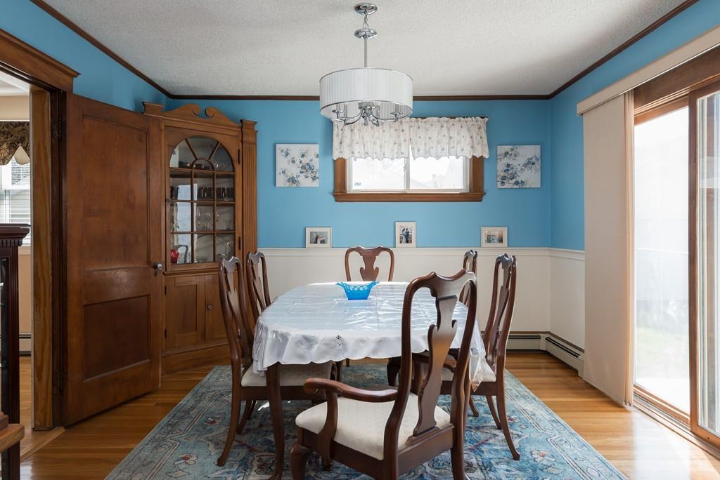 31 Edgeworth Road Quincy, MA 02171 - Photo 5 of 31 Gallery Image 5