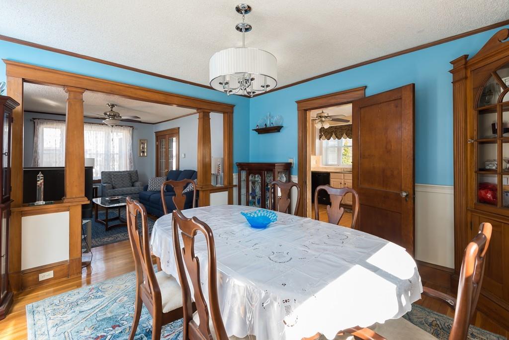 31 Edgeworth Road Quincy, MA 02171 - Photo 6 of 31 Gallery Image 6