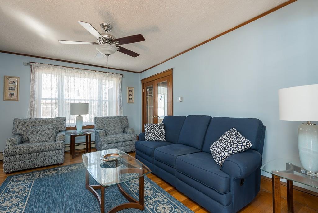 31 Edgeworth Road Quincy, MA 02171 - Photo 7 of 31 Gallery Image 7