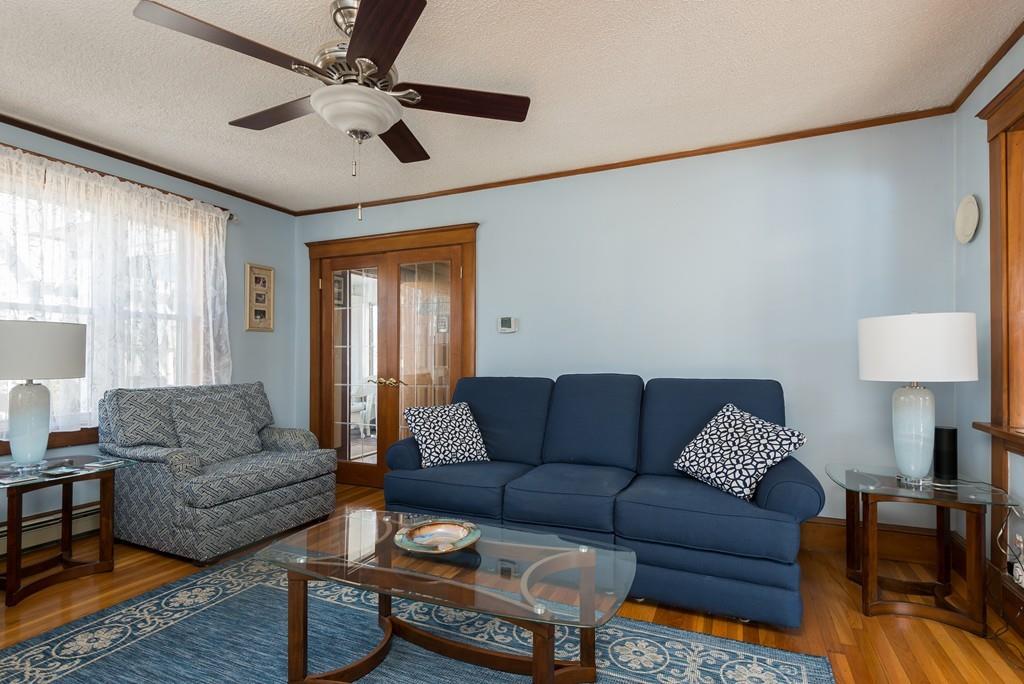31 Edgeworth Road Quincy, MA 02171 - Photo 8 of 31 Gallery Image 8