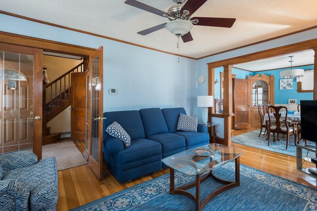 31 Edgeworth Road Quincy, MA 02171 - Photo 9 of 31 Gallery Image 9