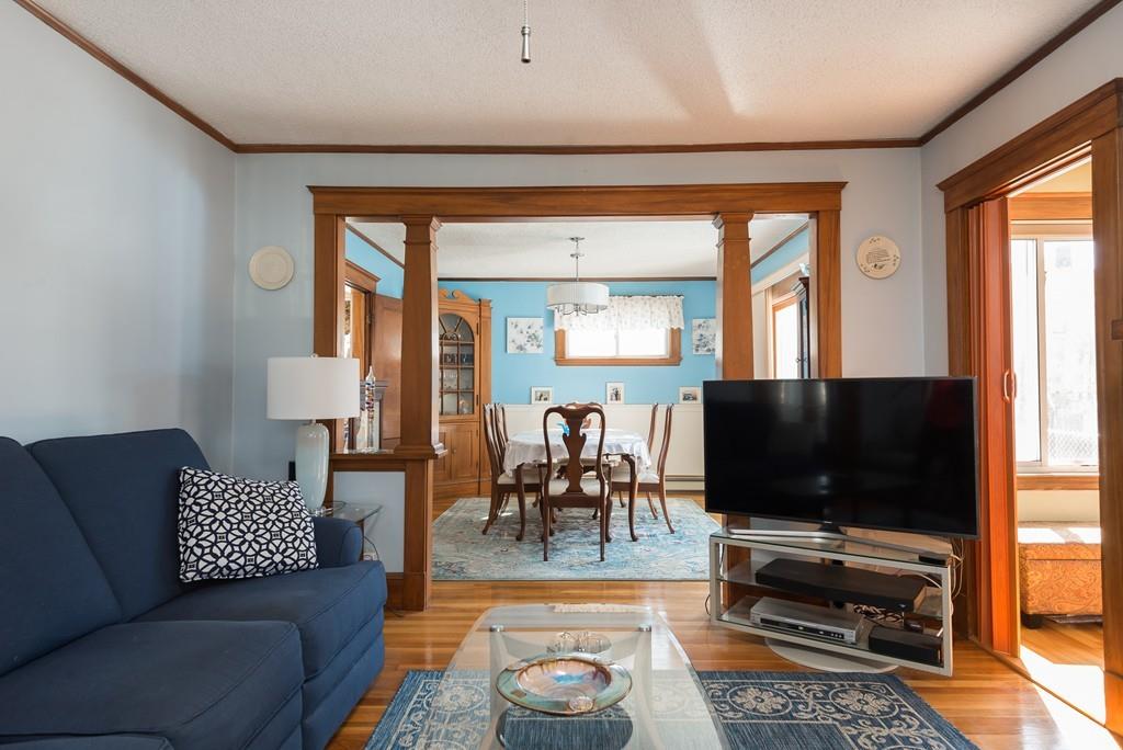 31 Edgeworth Road Quincy, MA 02171 - Photo 10 of 31 Gallery Image 10