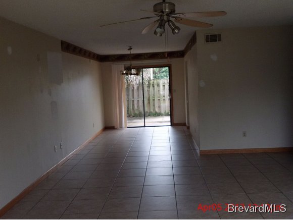 4611 Tree Ridge Lane Northeast, Unit 4611 Palm Bay, FL 32905 - Photo 2 of 7 Additional Photo