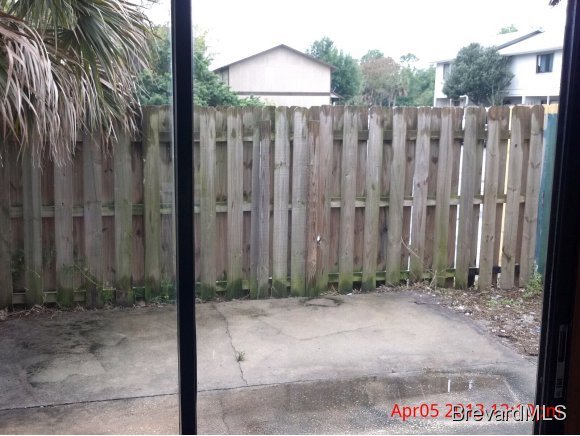 4611 Tree Ridge Lane Northeast, Unit 4611 Palm Bay, FL 32905 - Photo 3 of 7 Additional Photo