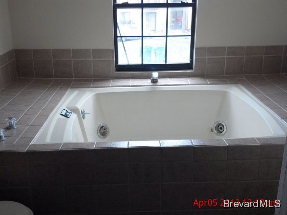 4611 Tree Ridge Lane Northeast, Unit 4611 Palm Bay, FL 32905 - Photo 6 of 7 Additional Photo