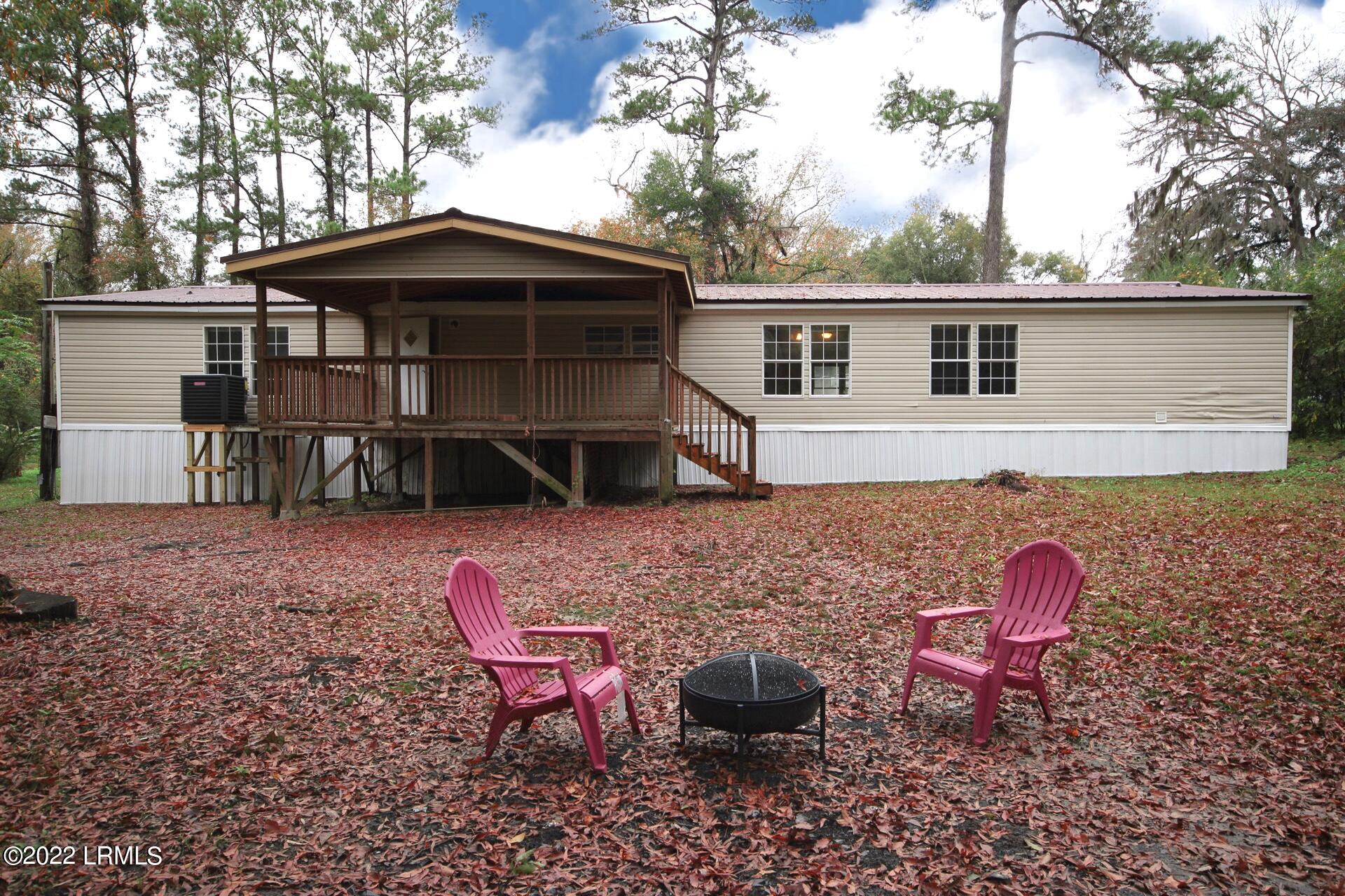 5010 Roseida Road Beaufort, SC 29906 - Photo 16 of 18 Photo Dec 11 2022, 6 05 07 AM
