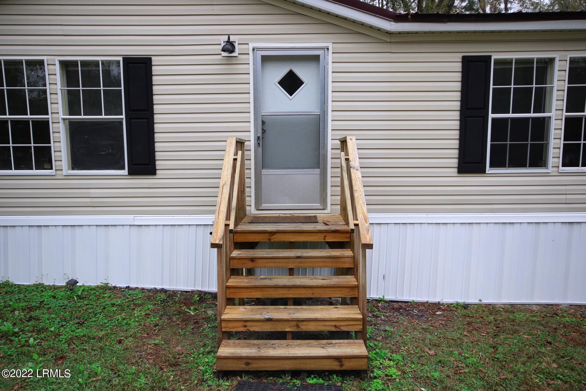 5010 Roseida Road Beaufort, SC 29906 - Photo 2 of 18 Photo Dec 11 2022, 6 55 20 AM