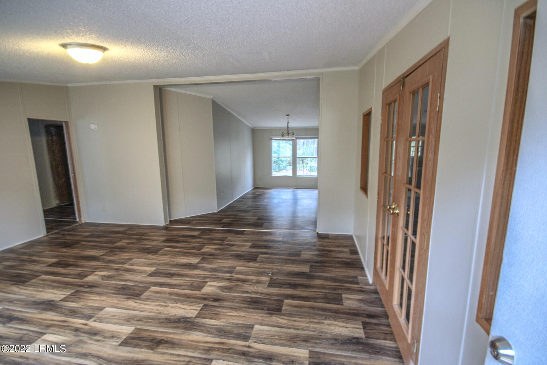 5010 Roseida Road Beaufort, SC 29906 - Photo 4 of 18 Photo Dec 11 2022, 5 22 12 AM