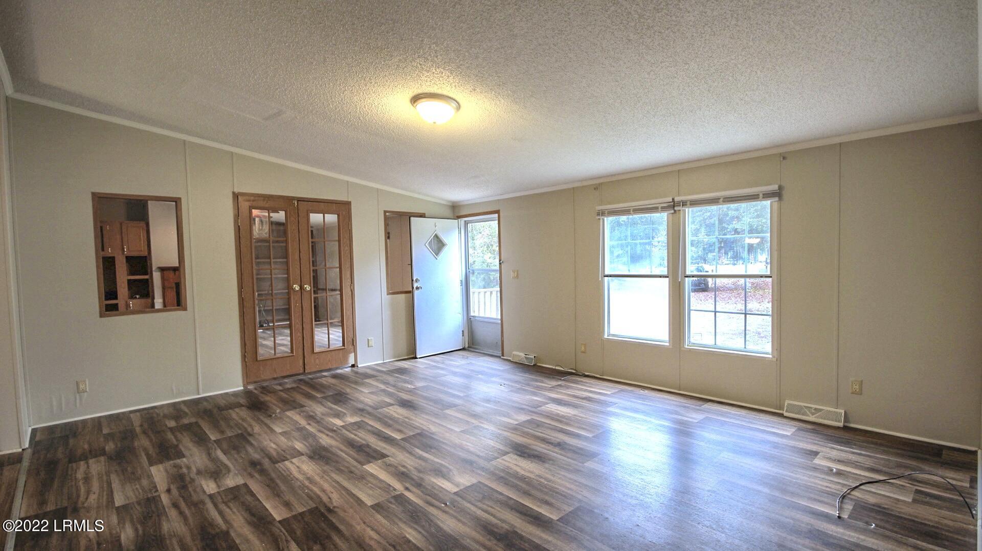5010 Roseida Road Beaufort, SC 29906 - Photo 5 of 18 Photo Dec 11 2022, 5 21 42 AM