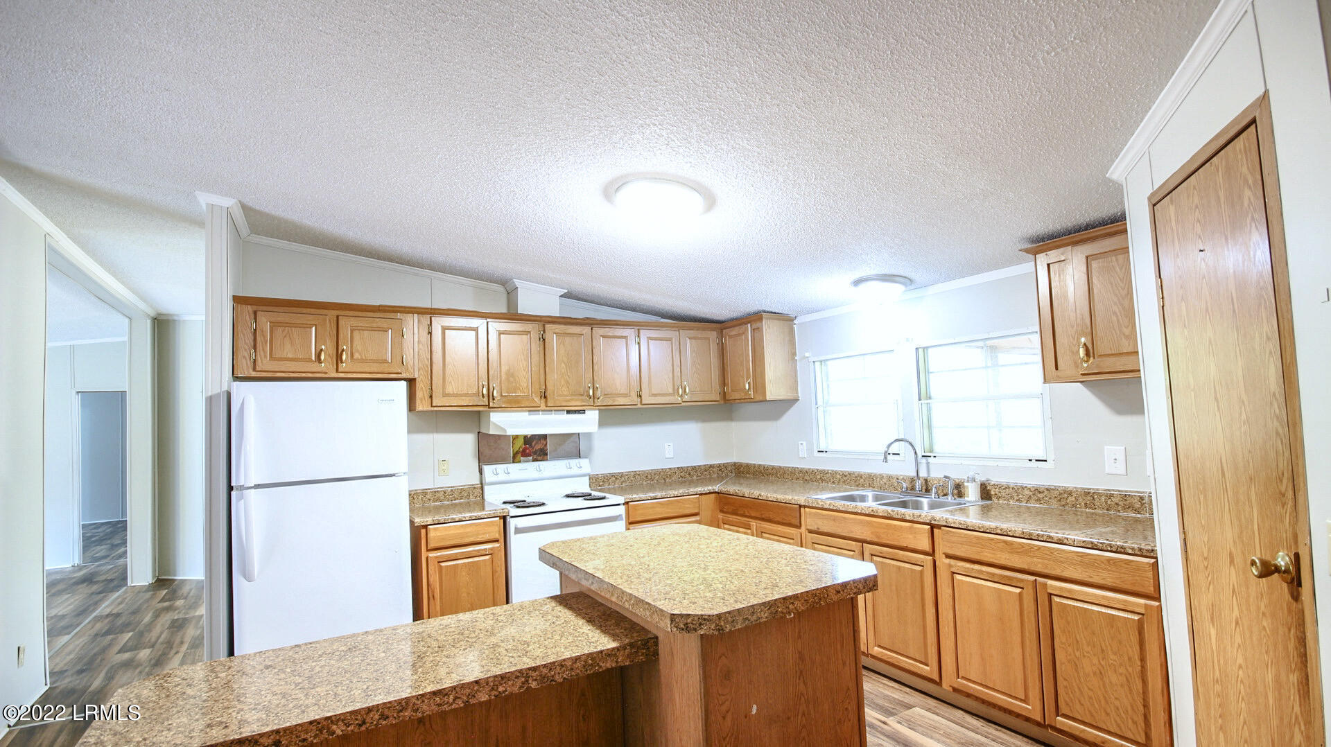 5010 Roseida Road Beaufort, SC 29906 - Photo 8 of 18 Photo Dec 11 2022, 5 22 05 AM