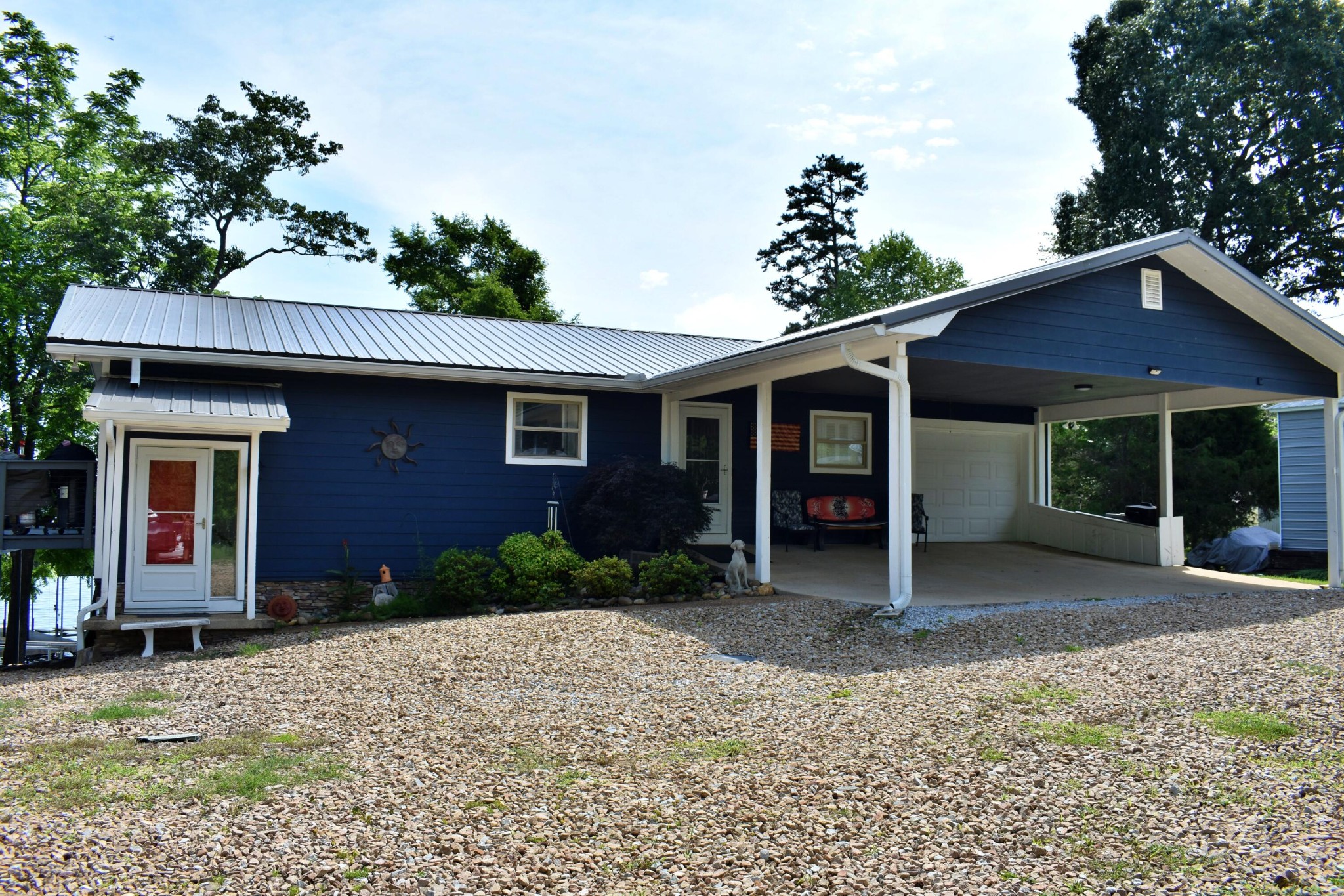 123 Lakewood Road Ten Mile, TN 37880 - Photo 48 of 58 Gallery Image 48