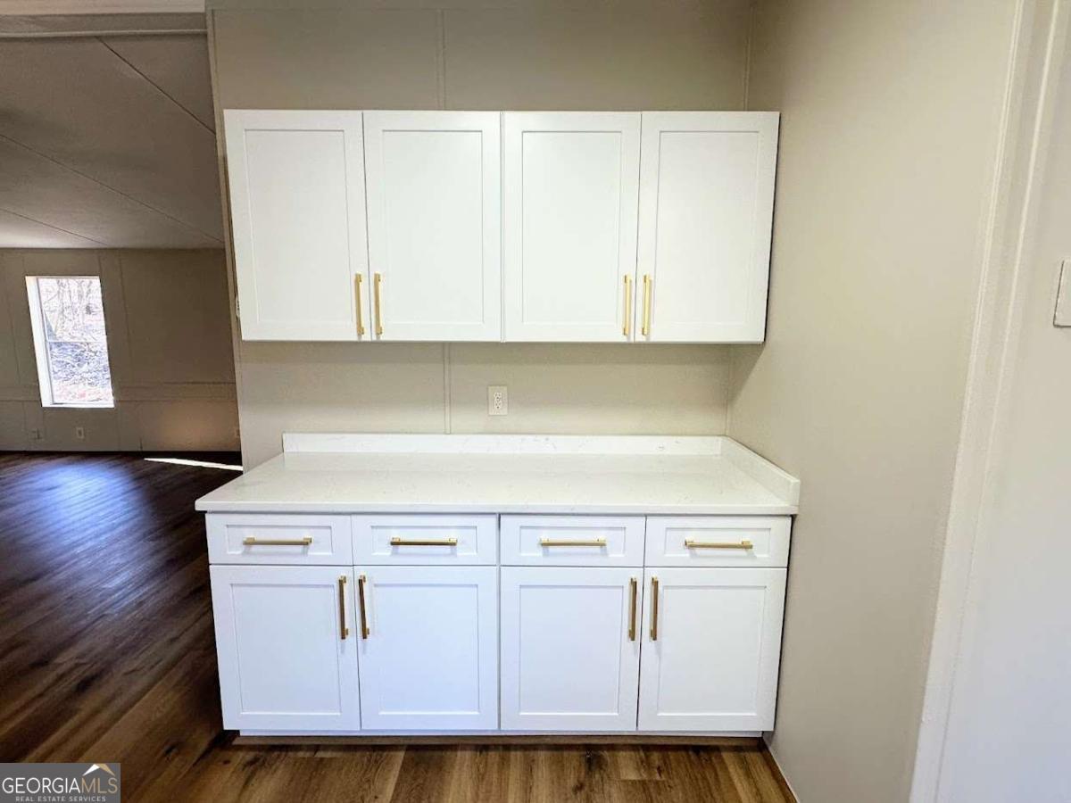 825 Frashier Road Carrollton, GA 30116 - Photo 15 of 40