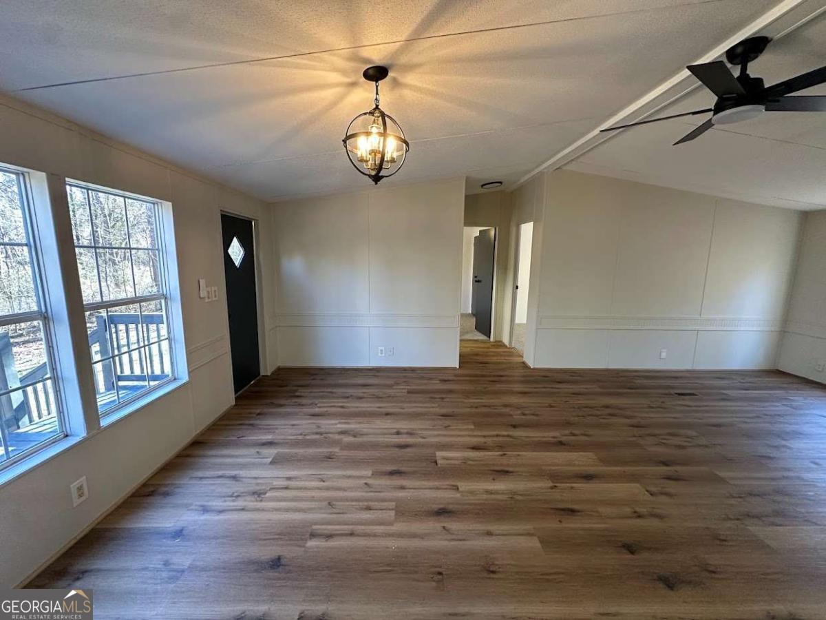 825 Frashier Road Carrollton, GA 30116 - Photo 18 of 40