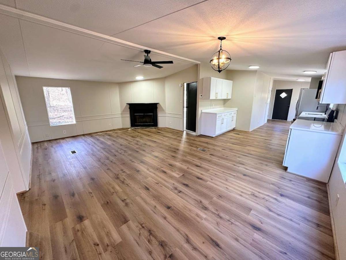 825 Frashier Road Carrollton, GA 30116 - Photo 19 of 40