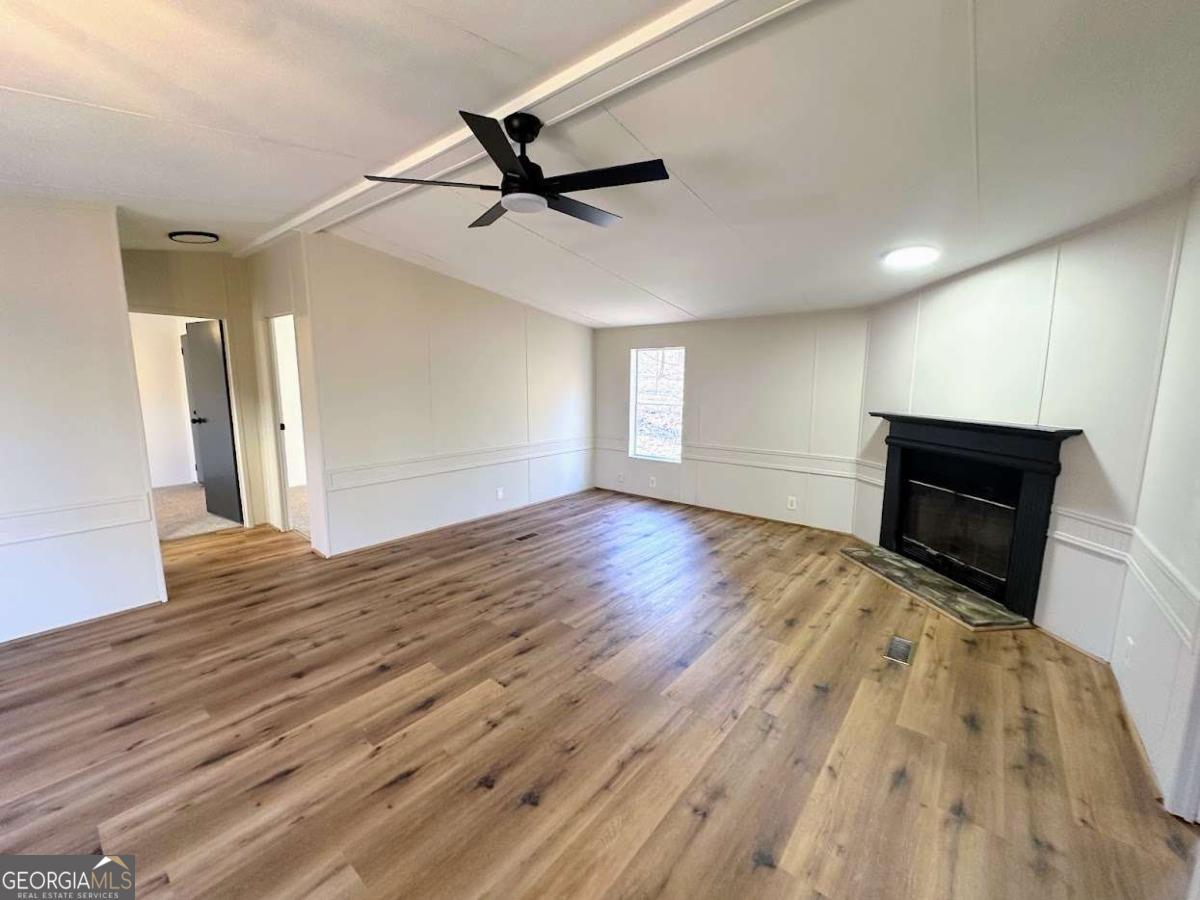 825 Frashier Road Carrollton, GA 30116 - Photo 20 of 40