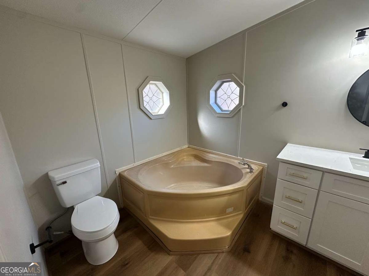 825 Frashier Road Carrollton, GA 30116 - Photo 28 of 40