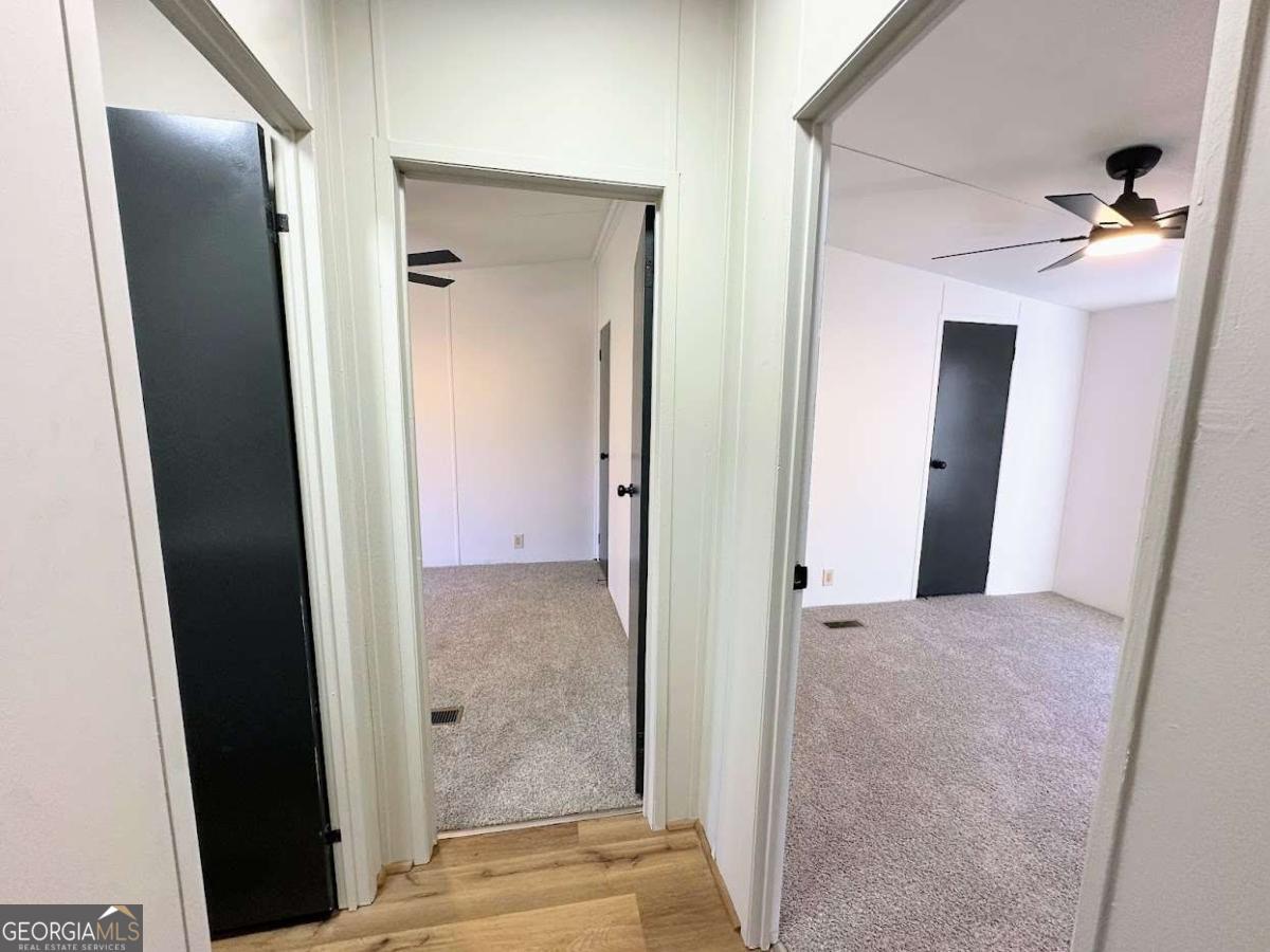 825 Frashier Road Carrollton, GA 30116 - Photo 31 of 40