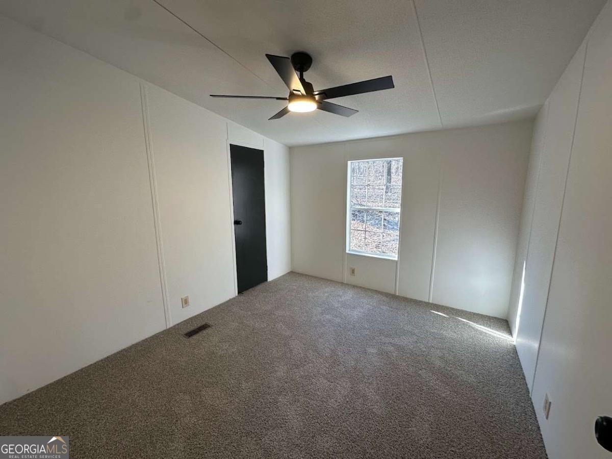 825 Frashier Road Carrollton, GA 30116 - Photo 32 of 40