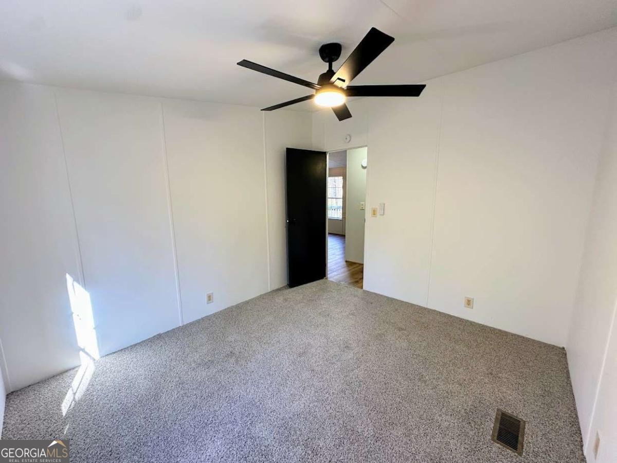 825 Frashier Road Carrollton, GA 30116 - Photo 33 of 40