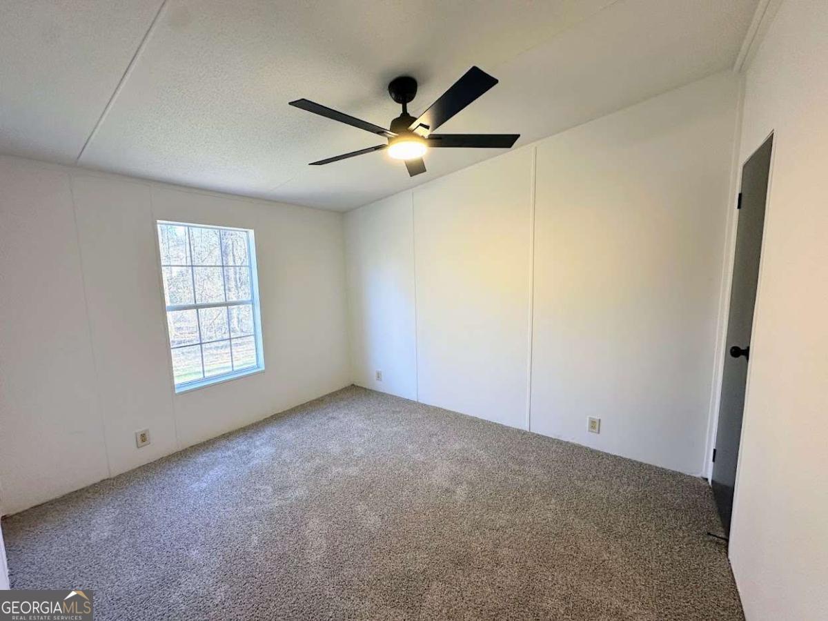 825 Frashier Road Carrollton, GA 30116 - Photo 35 of 40