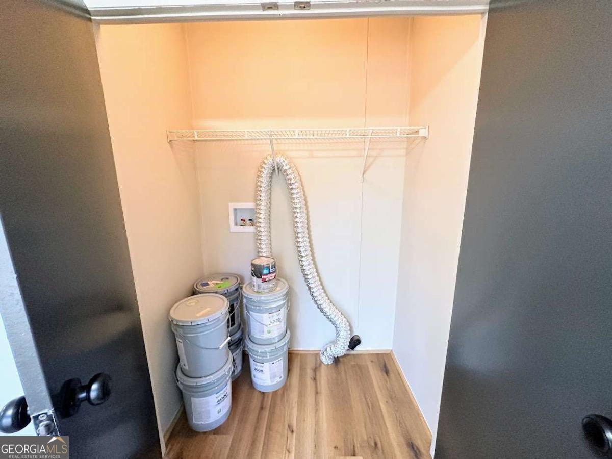 825 Frashier Road Carrollton, GA 30116 - Photo 36 of 40