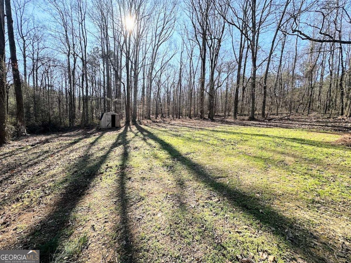 825 Frashier Road Carrollton, GA 30116 - Photo 37 of 40