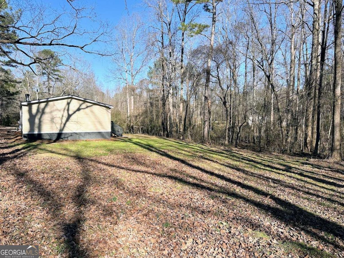 825 Frashier Road Carrollton, GA 30116 - Photo 38 of 40