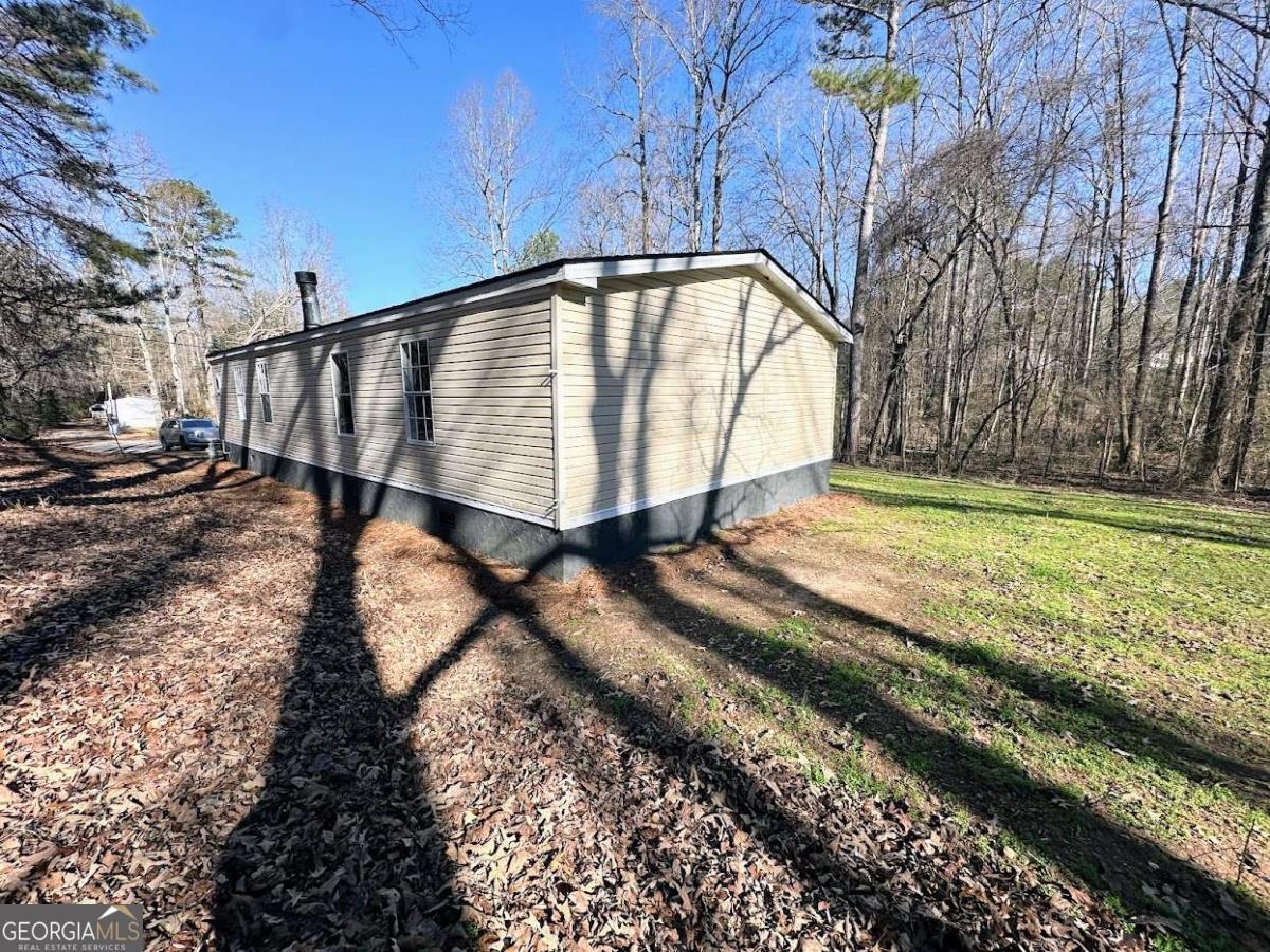 825 Frashier Road Carrollton, GA 30116 - Photo 39 of 40