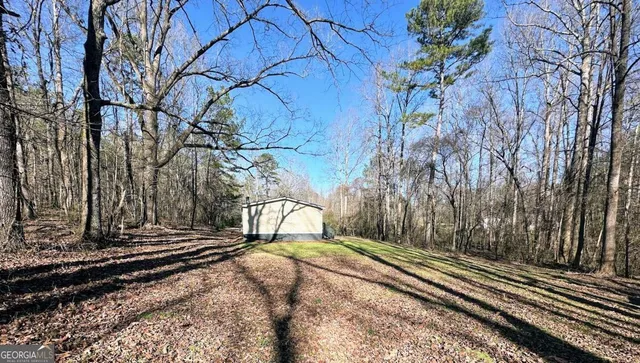 $189,900 | 825 Frashier Road, Carrollton, GA 30116