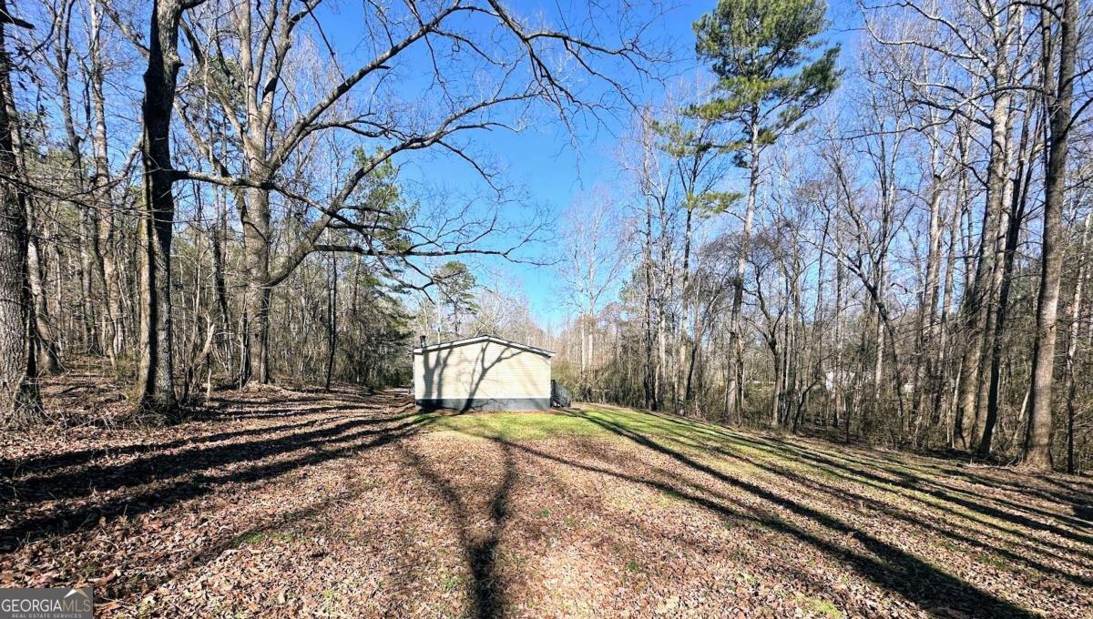 825 Frashier Road Carrollton, GA 30116 - Photo 40 of 40