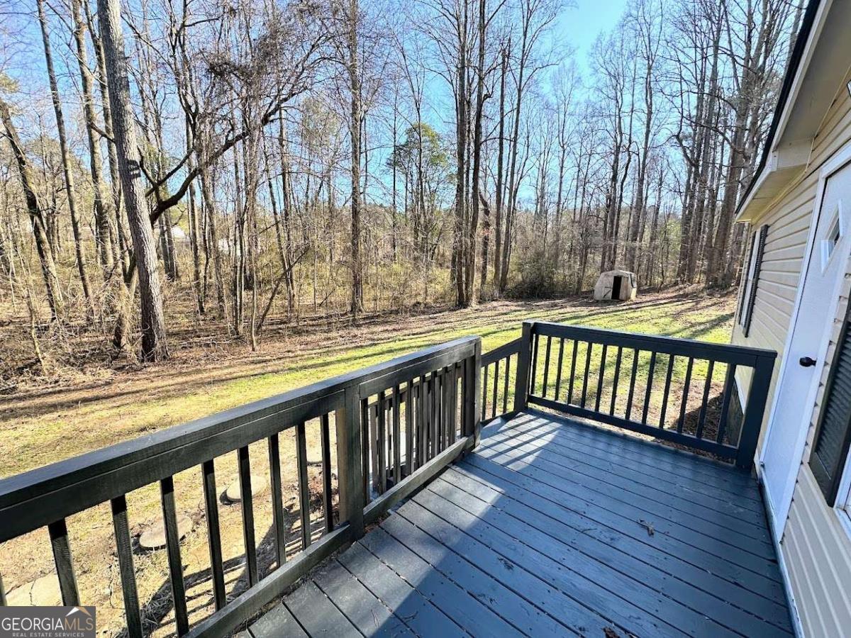 825 Frashier Road Carrollton, GA 30116 - Photo 6 of 40