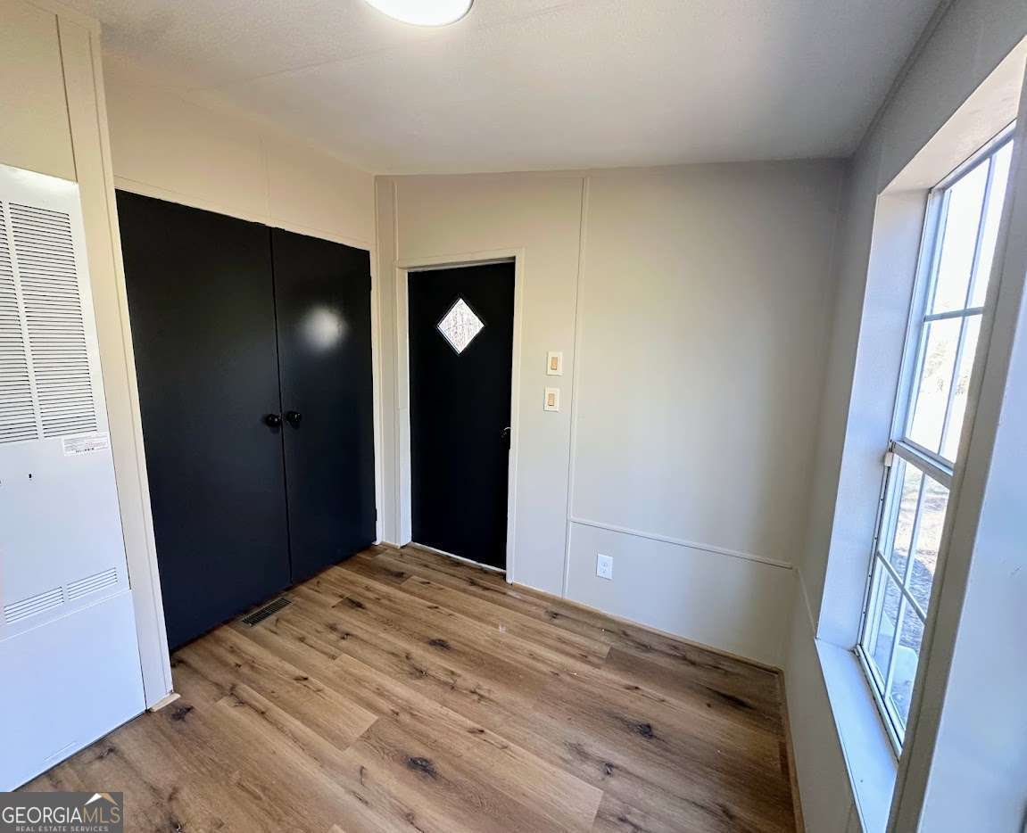 825 Frashier Road Carrollton, GA 30116 - Photo 10 of 40