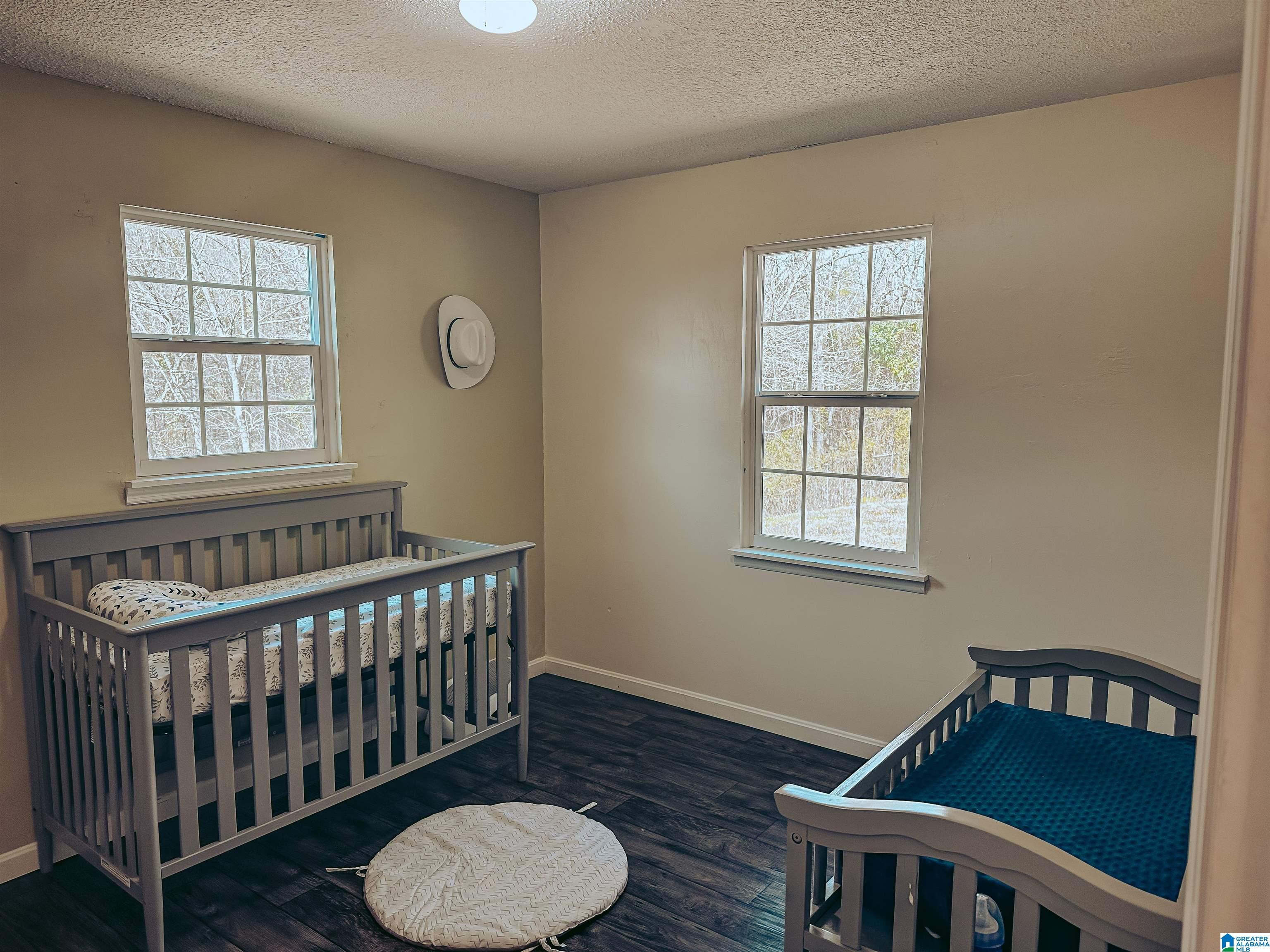 365 5th Avenue Ragland, AL 35131 - Photo 8 of 14