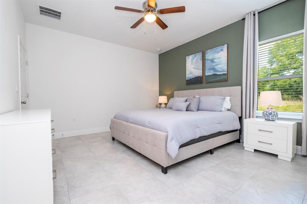 15305 Southwest 50th Ave Road Ocala, FL 34473 - Photo 28 of 53
