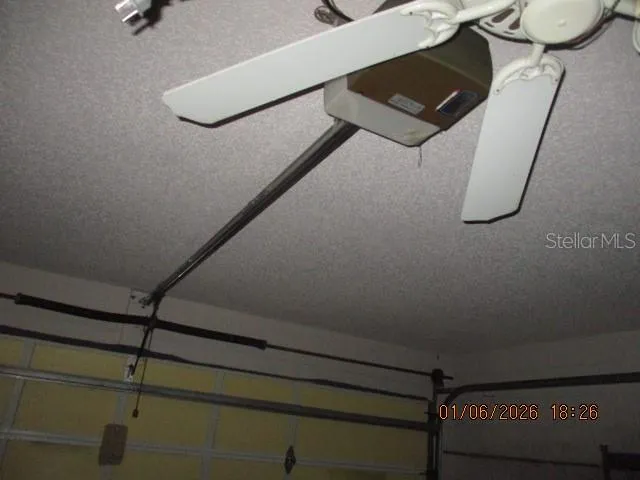 a bathroom with a sink and toilet