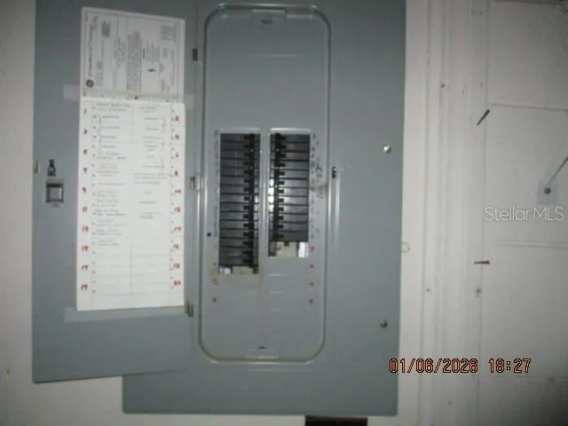 $266,000 | 3827 Westerham Drive, Clermont, FL 34711