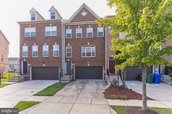 $2,800 | 5065 Ottawa Park Place, Waldorf, MD 20602
