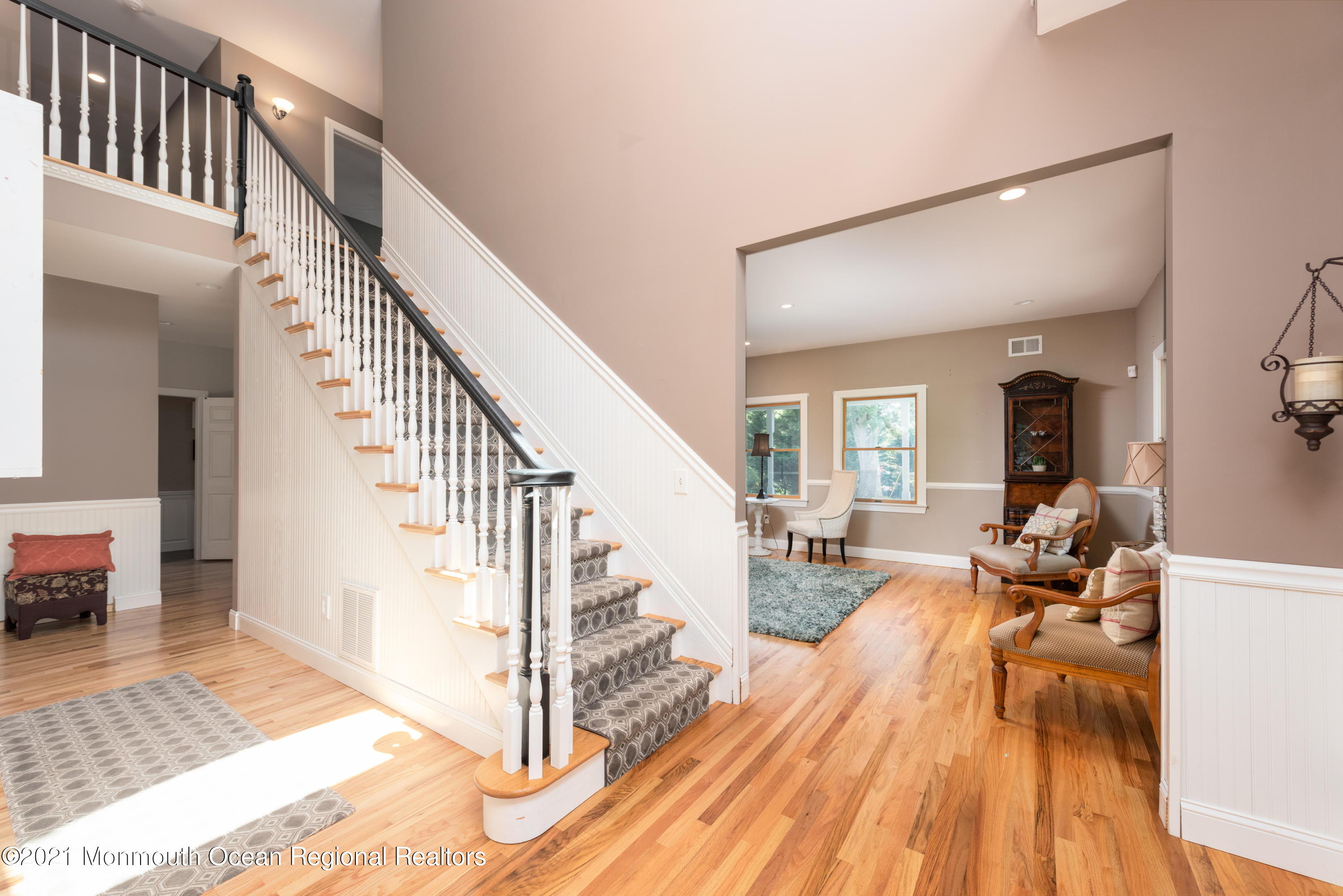 1203 Remsen Mill Road Neptune, NJ 07753 - Photo 22 of 34 remson 9