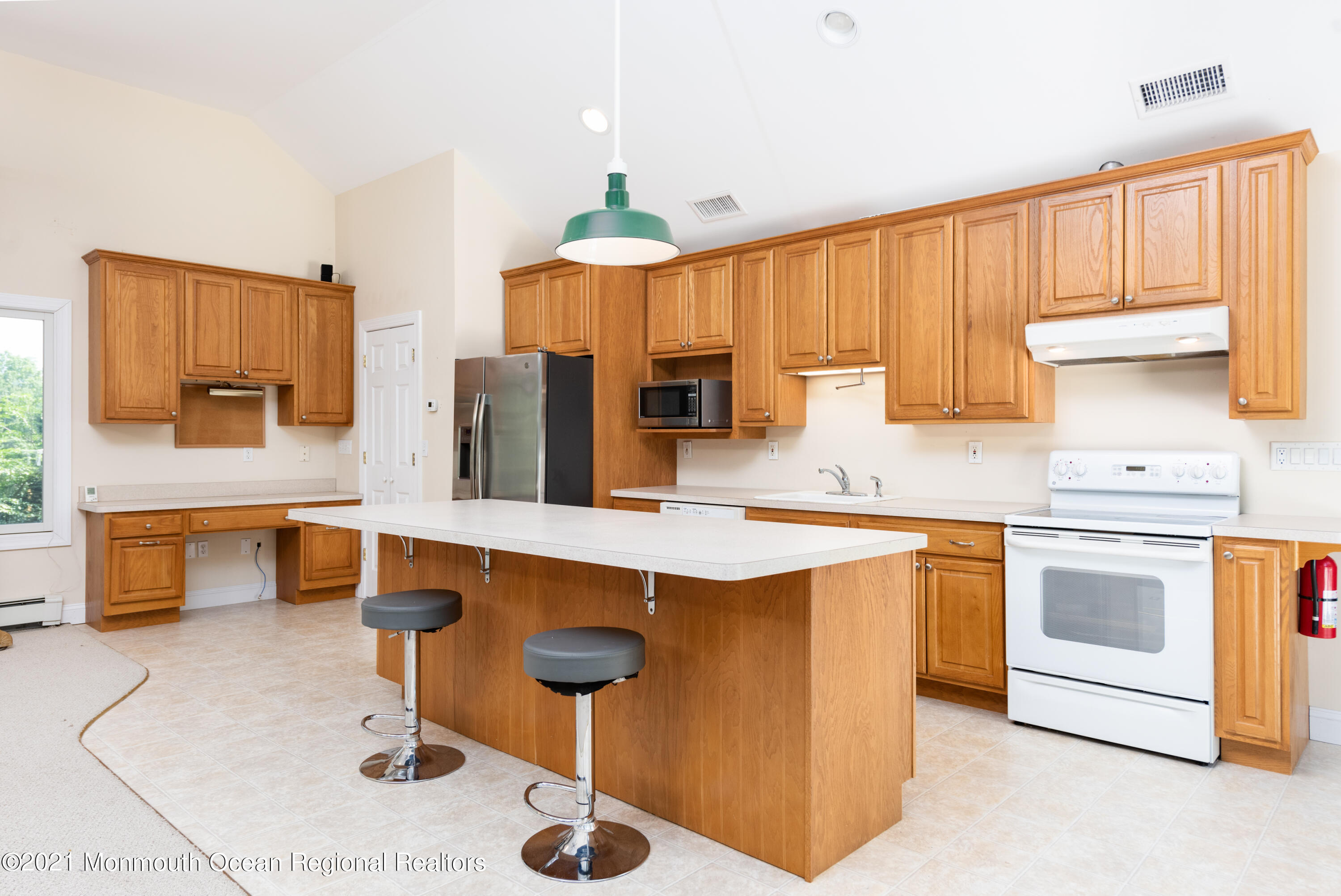 1203 Remsen Mill Road Neptune, NJ 07753 - Photo 23 of 34 rem inlaw