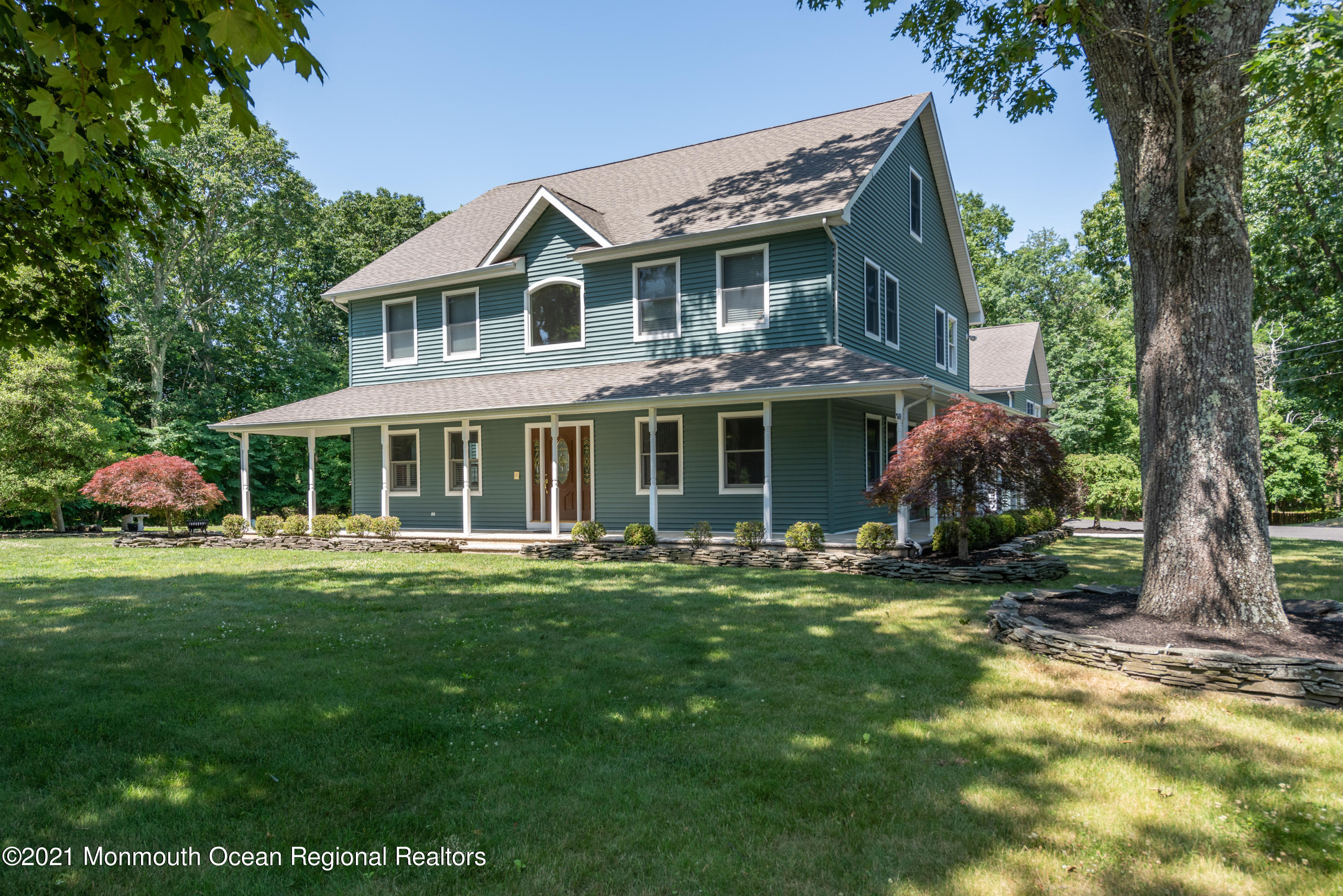 1203 Remsen Mill Road Neptune, NJ 07753 - Photo 29 of 34 rem outside 5