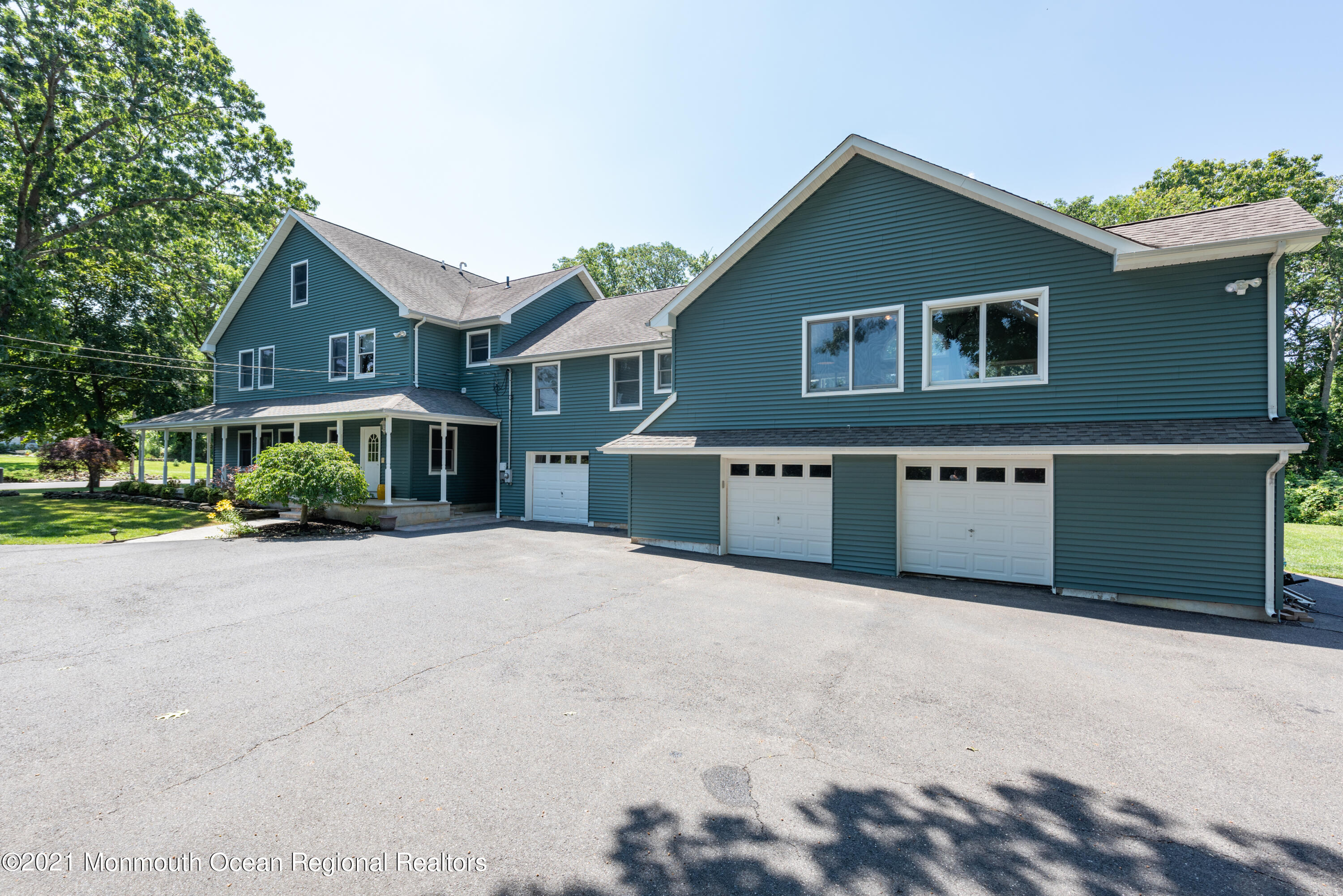 1203 Remsen Mill Road Neptune, NJ 07753 - Photo 4 of 34 rem out 2