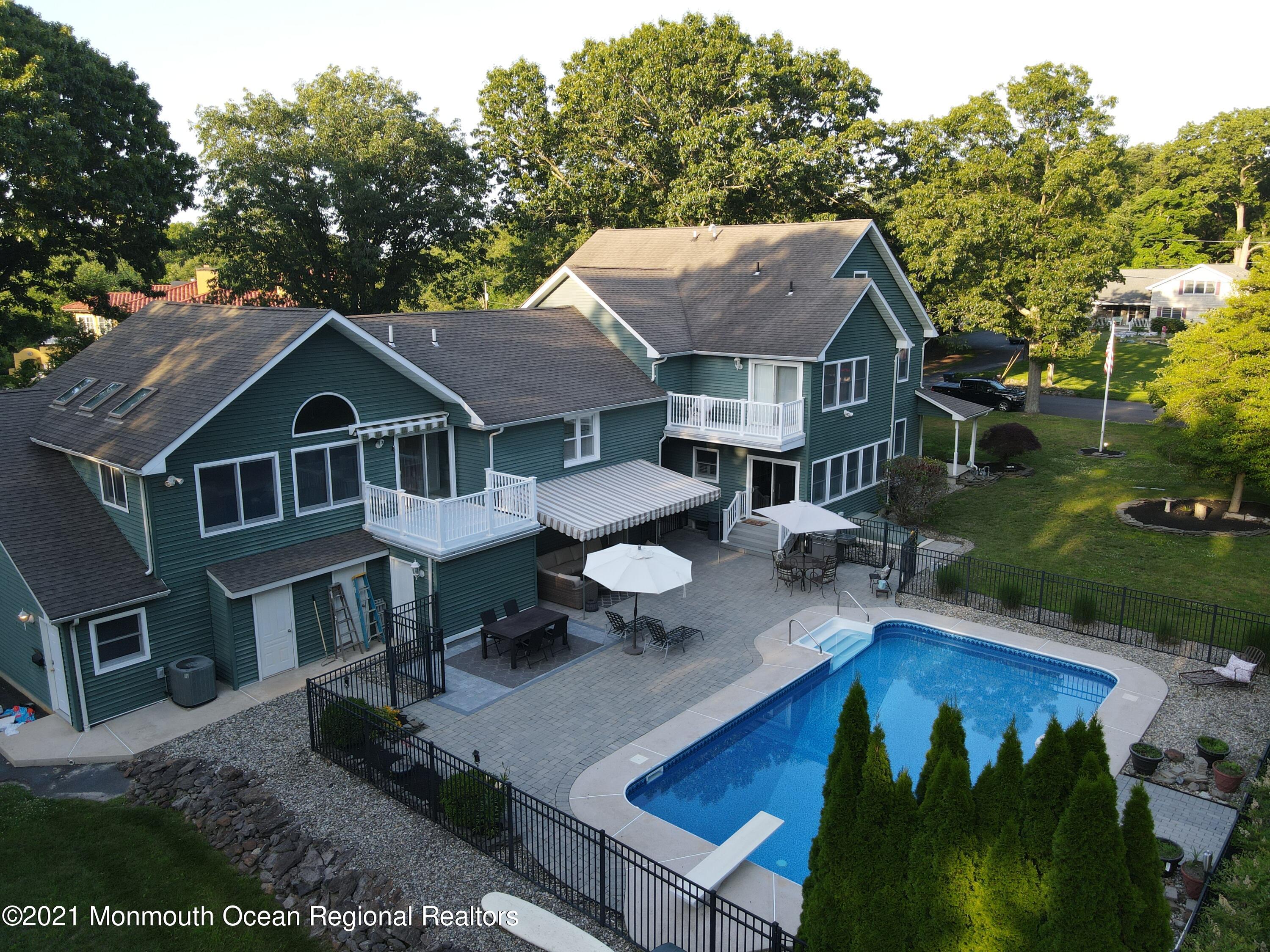 1203 Remsen Mill Road Neptune, NJ 07753 - Photo 33 of 34 drone 6