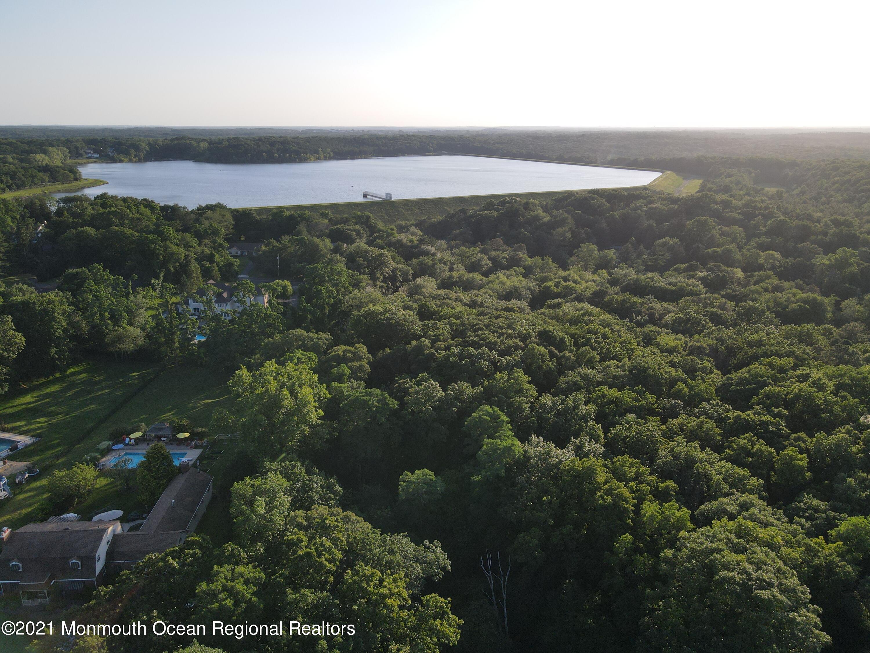 1203 Remsen Mill Road Neptune, NJ 07753 - Photo 34 of 34 drone 15