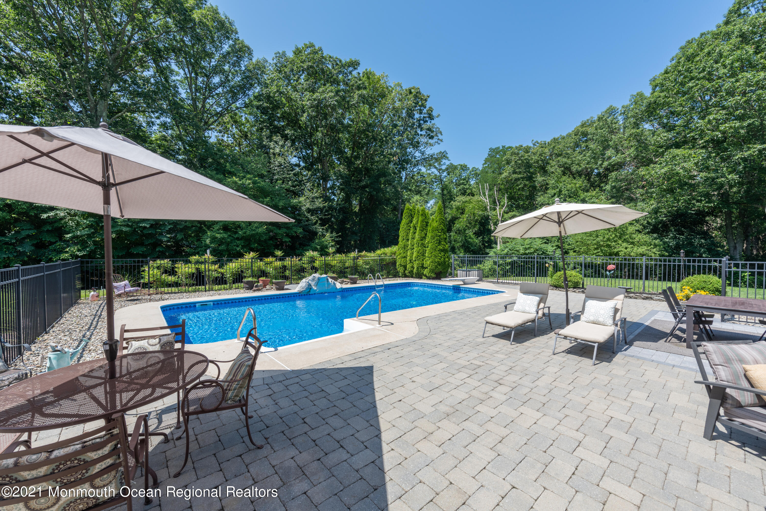 1203 Remsen Mill Road Neptune, NJ 07753 - Photo 5 of 34 rem pool22