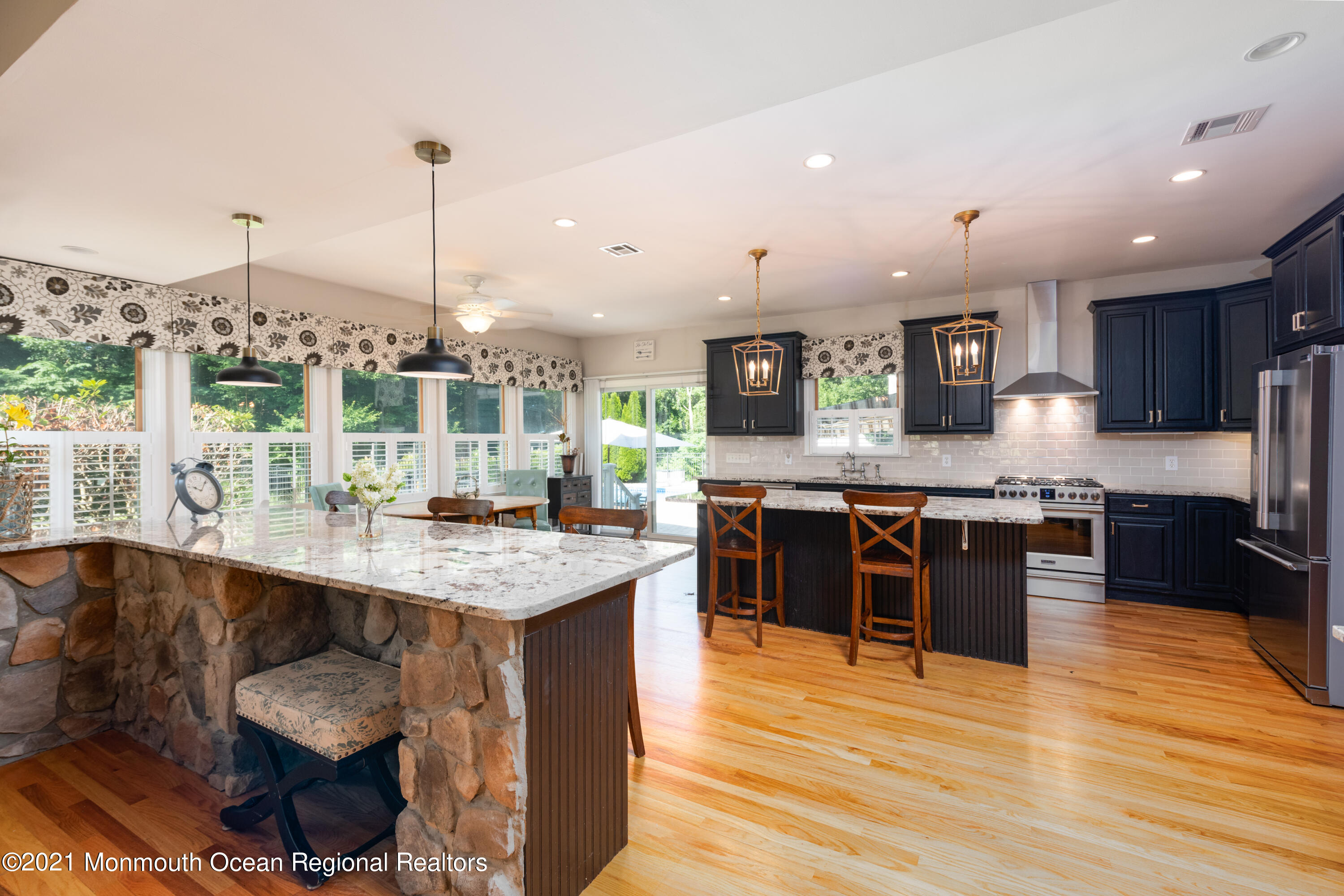 1203 Remsen Mill Road Neptune, NJ 07753 - Photo 6 of 34 remson kitchen