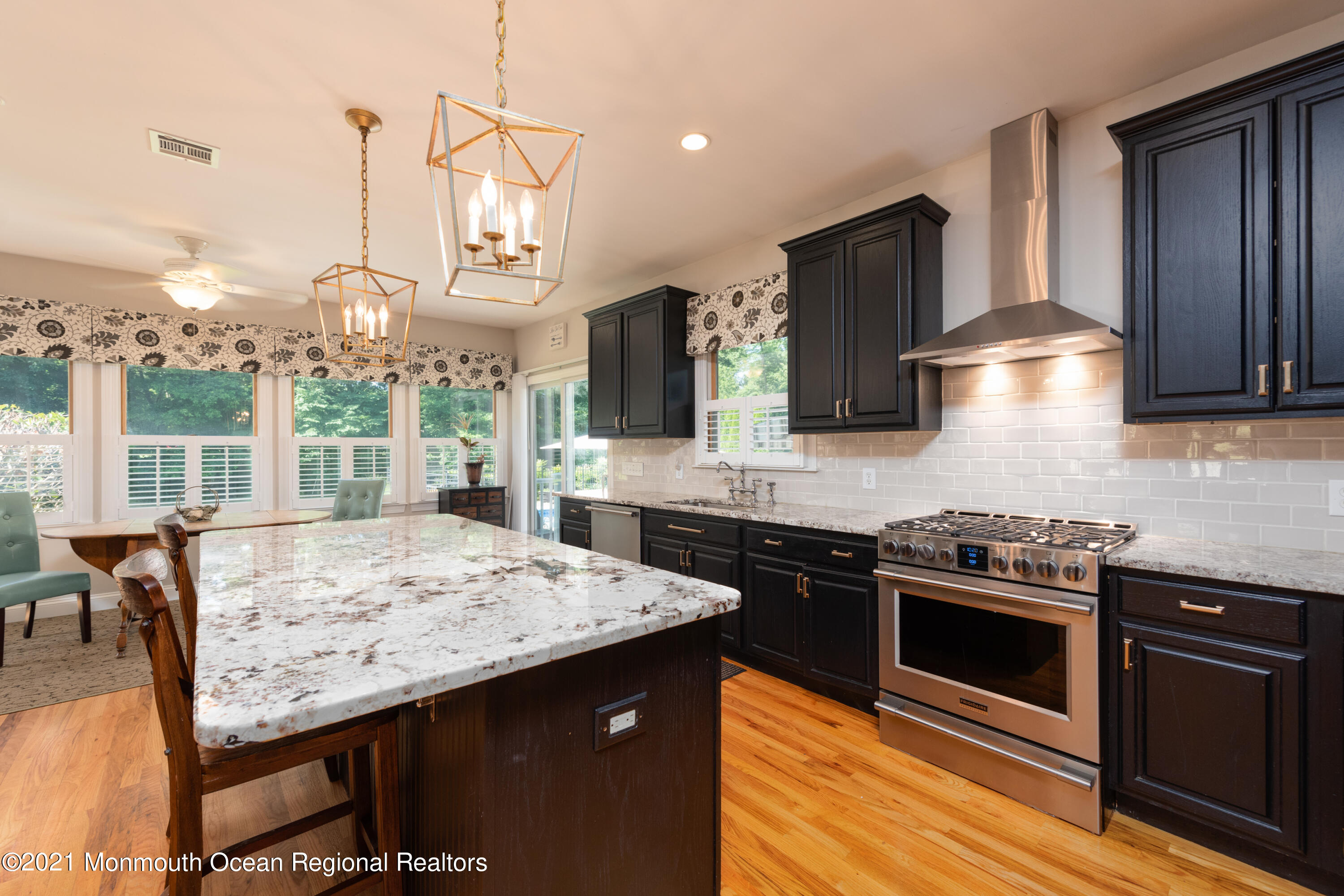 1203 Remsen Mill Road Neptune, NJ 07753 - Photo 7 of 34 remson 6