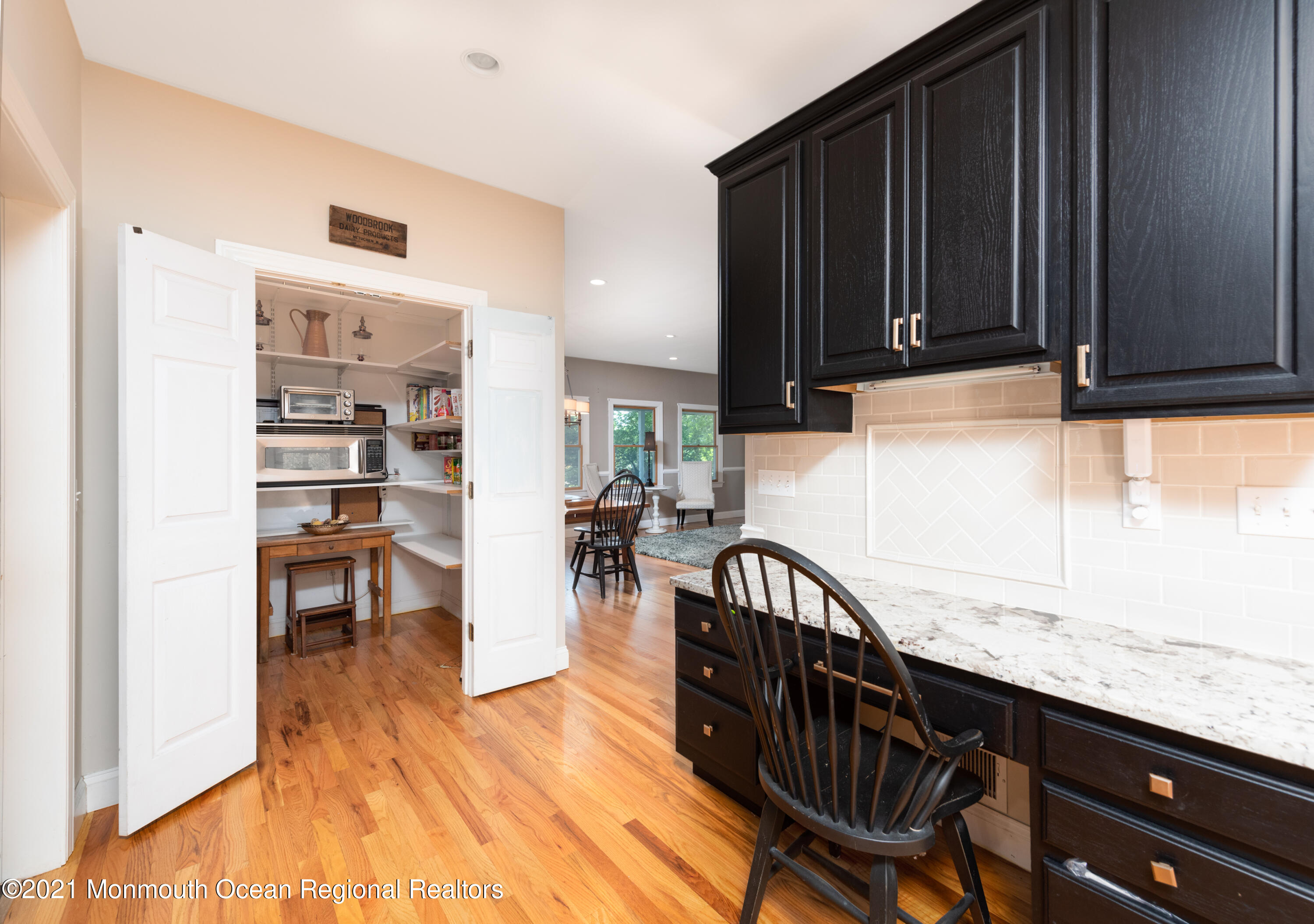 1203 Remsen Mill Road Neptune, NJ 07753 - Photo 8 of 34 remson 7