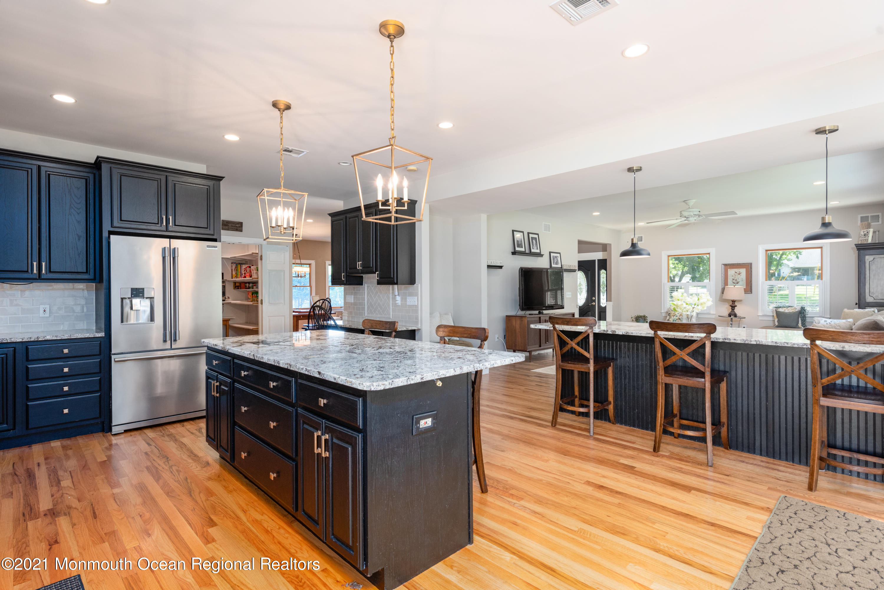 1203 Remsen Mill Road Neptune, NJ 07753 - Photo 9 of 34 remson5